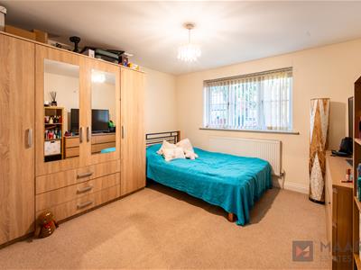 Picture 10